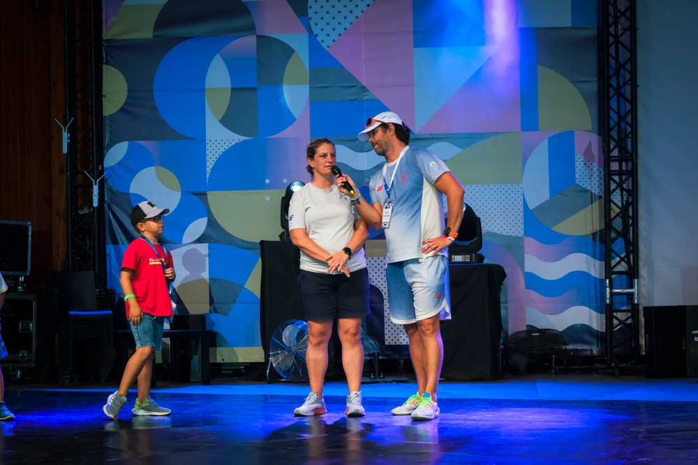 Copy of 03 Radovan Športovci (37)