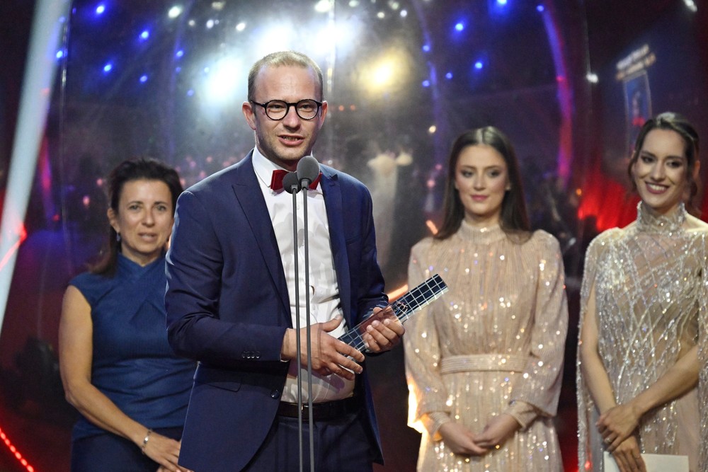 20260409_film20207182