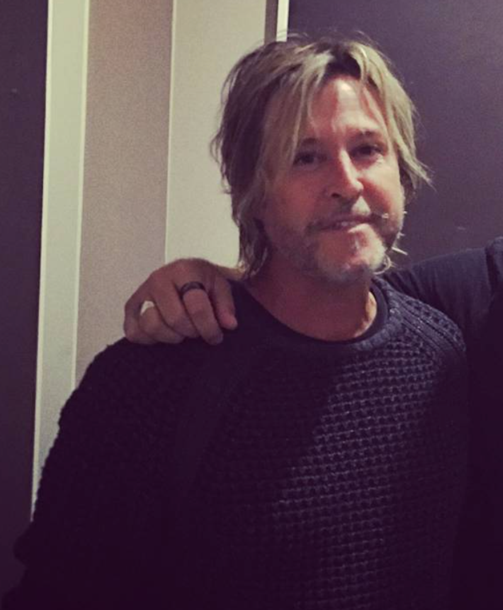 Snímka obrazovky 2024-05-24 o 10.26.35