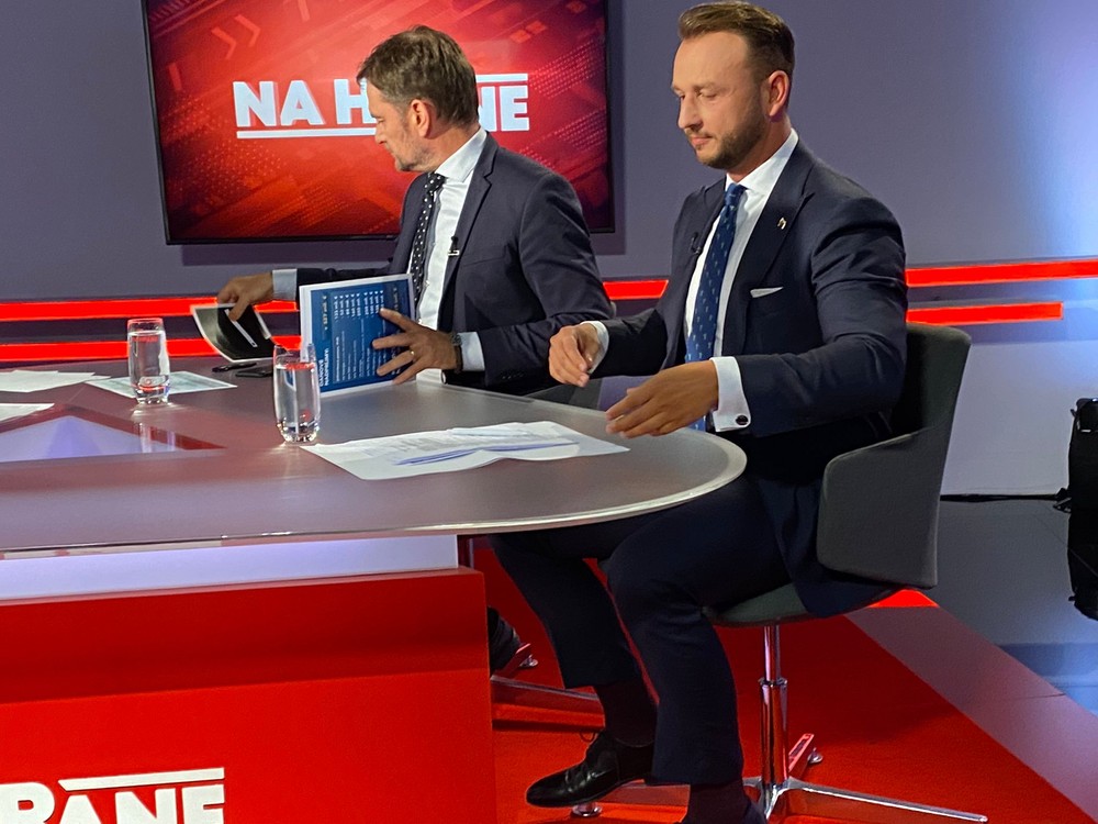 2a24f8df-6a10-4b13-976c-ffa15b16b34f