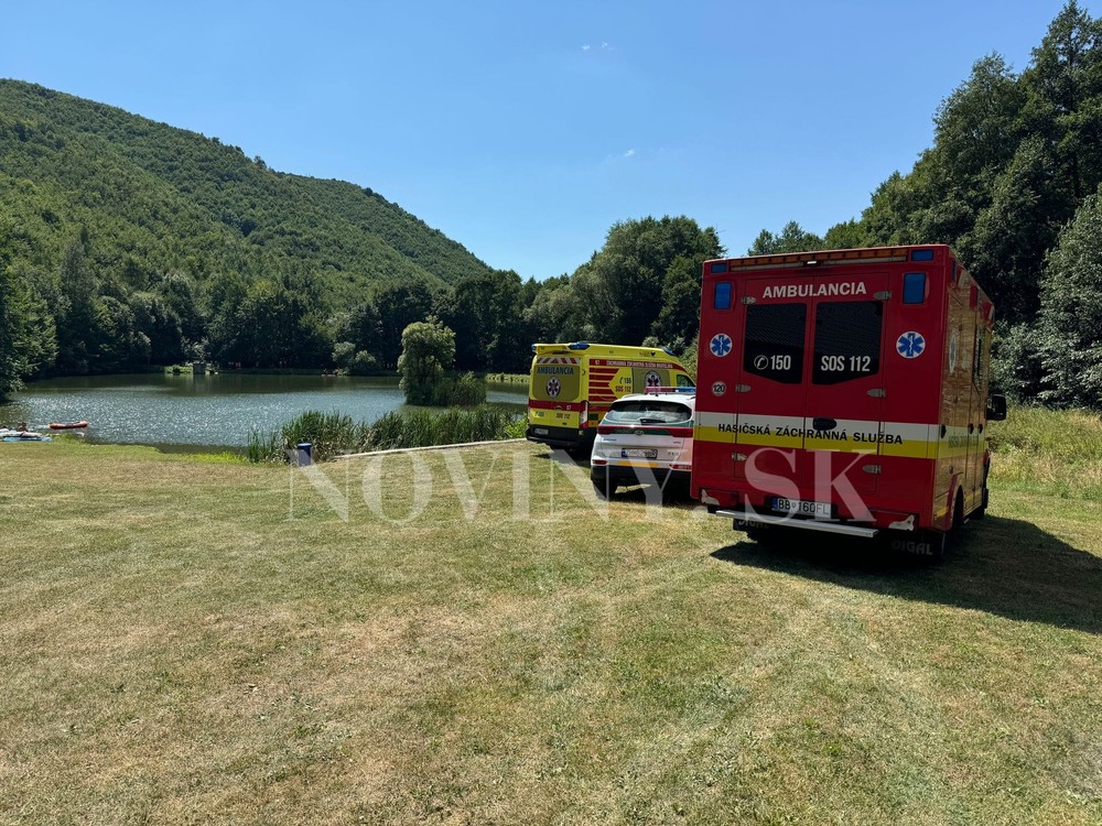 WhatsApp Image 2024-07-30 at 15.02.41 (1)