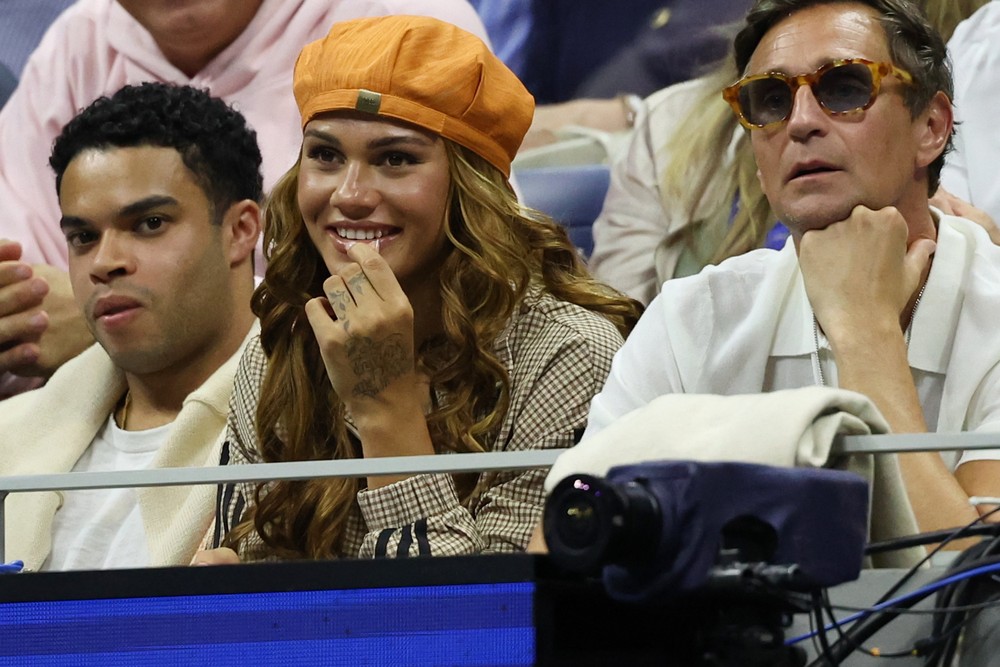 US_Open_Tennis648100242137