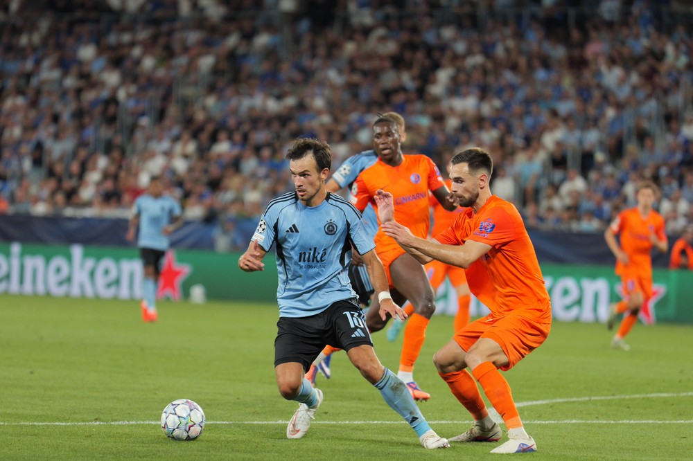 20260819_futbal_slovan_celje_11237713