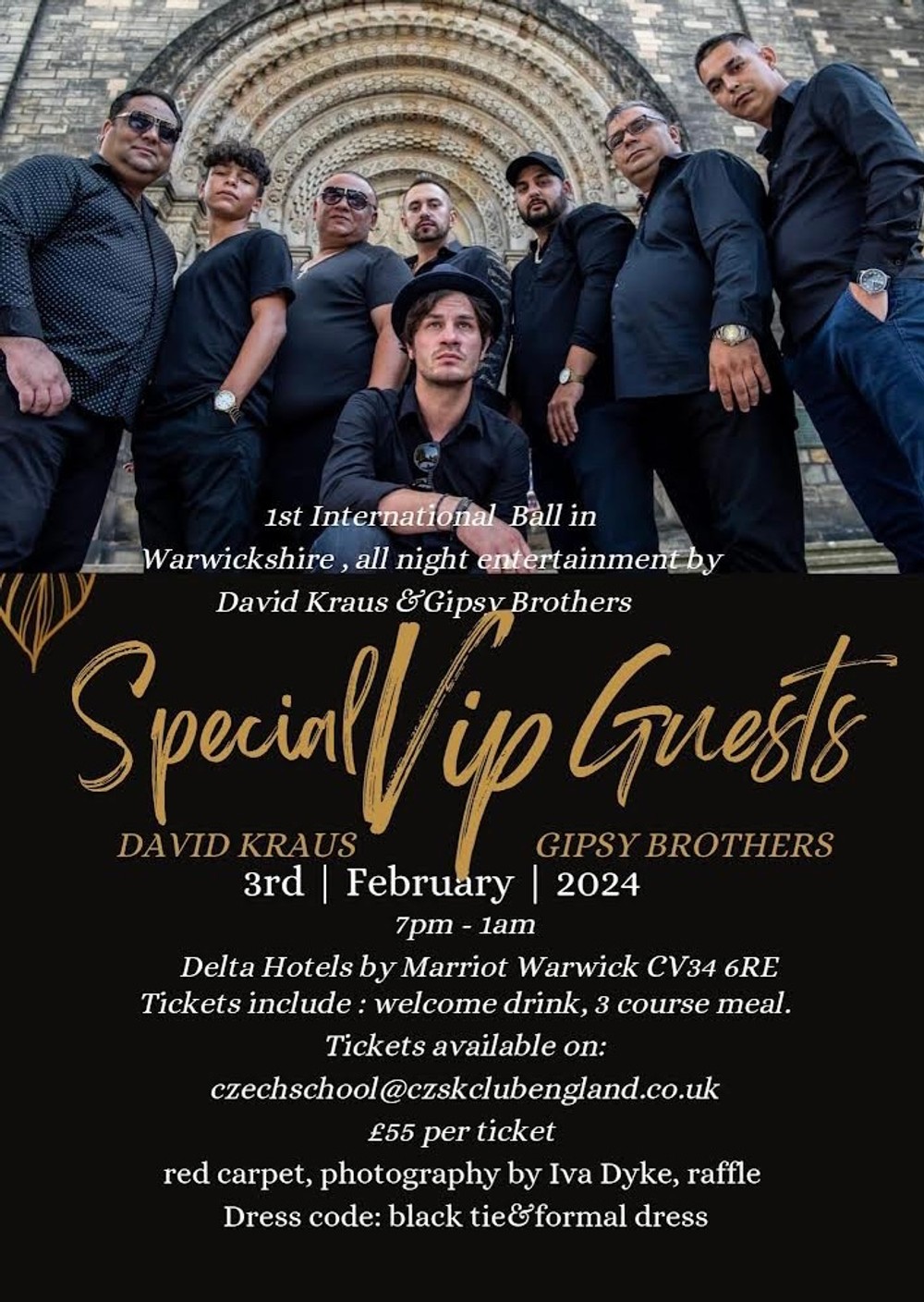 Medzinárodný ples vo Warwicku12