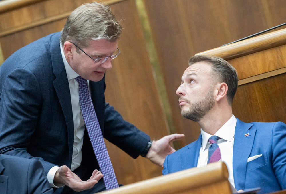 23november2023_NRSR_26001269