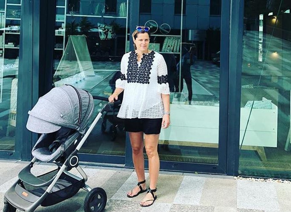 Veronika Velez-Zuzulová