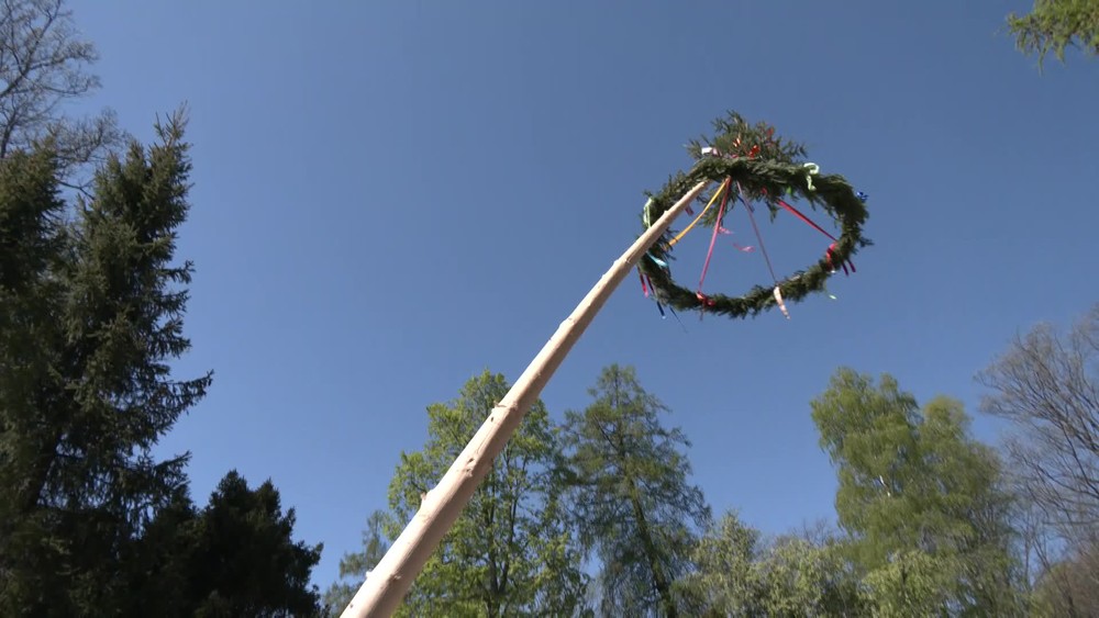 [multi] 050124PEK 83