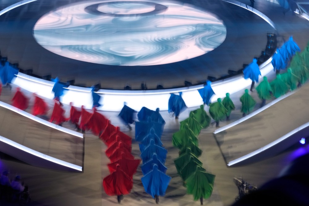 Milan_Cortina_Paralympics_Opening_Ceremony153761
