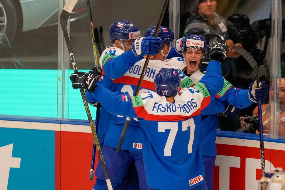 Czech_Republic_Ice_Hockey_Worlds323899041789