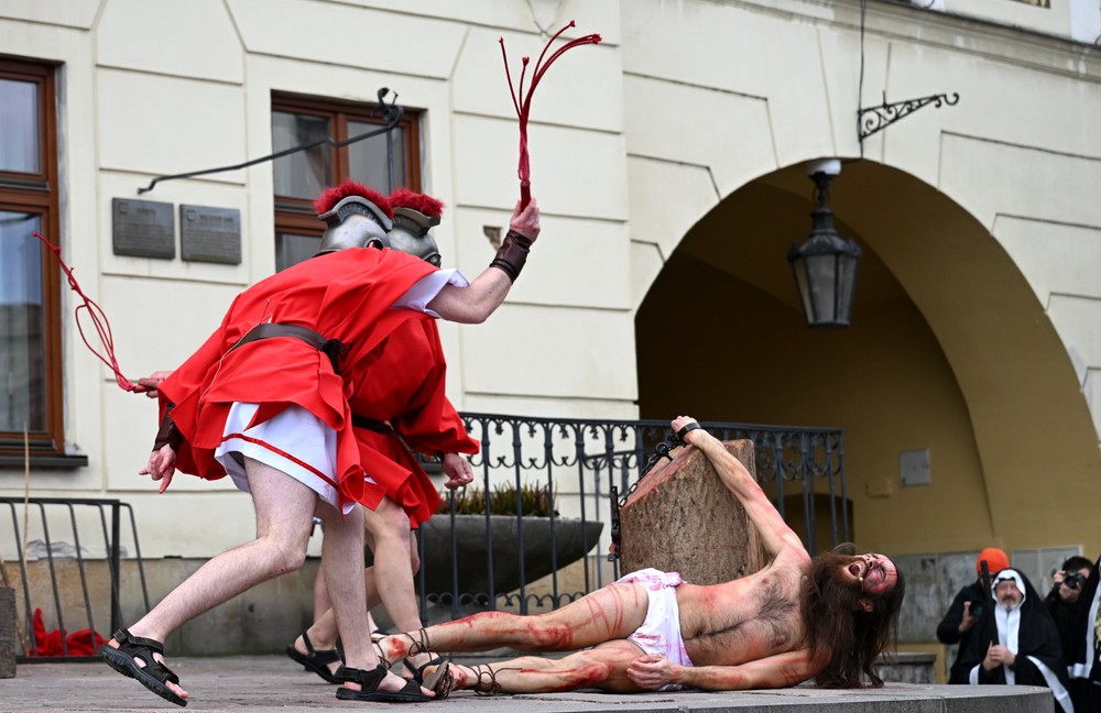 presov_ziva_krizova_cesta_004205840