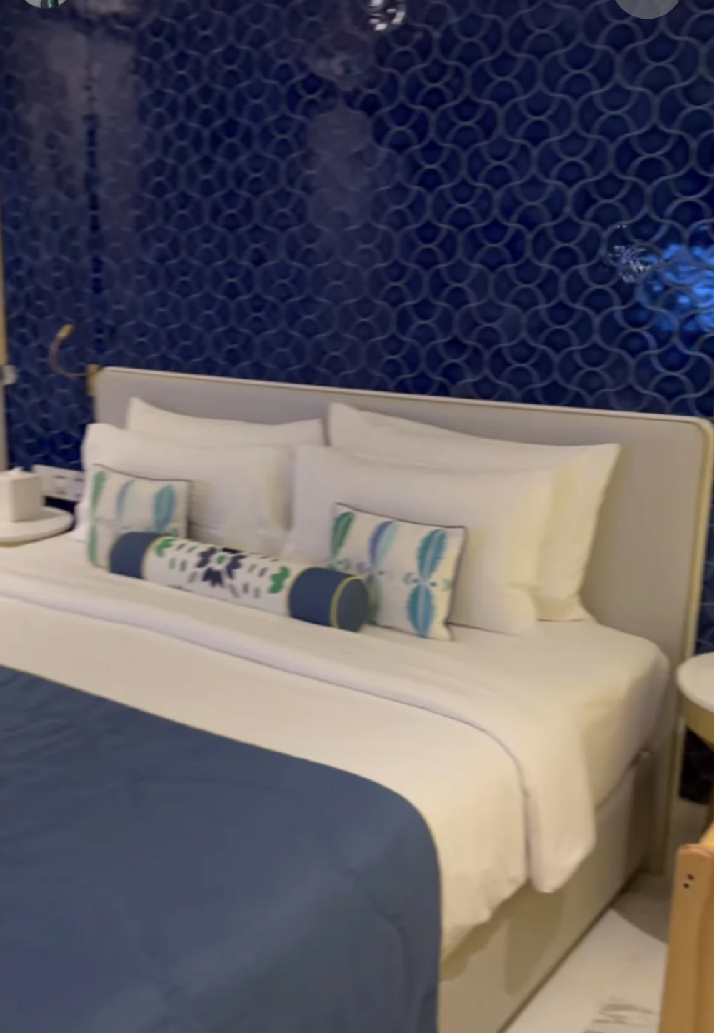 Bagárová na dovolenke s Lekajom