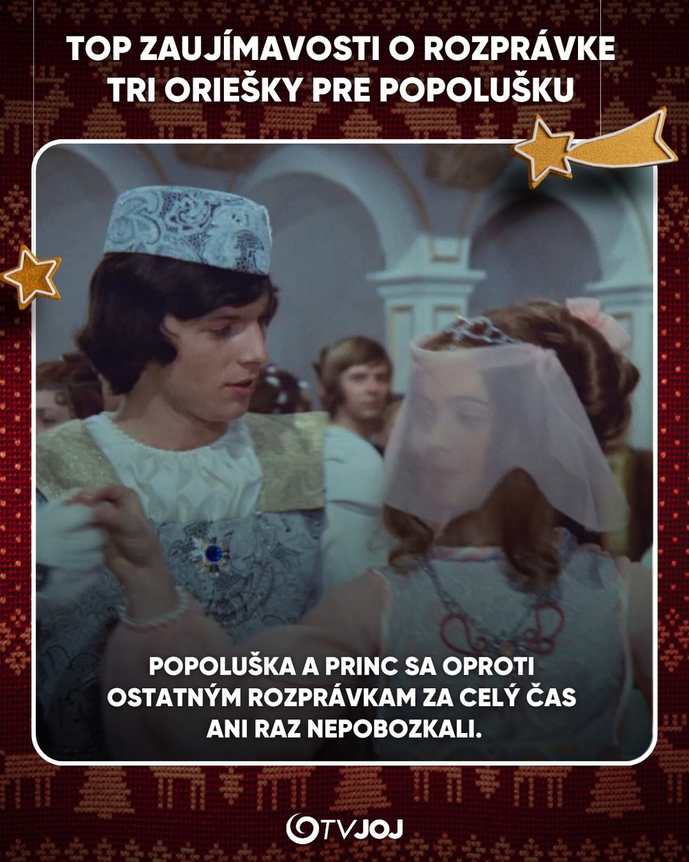 605223164_1222524803310230_870110601838059489_n