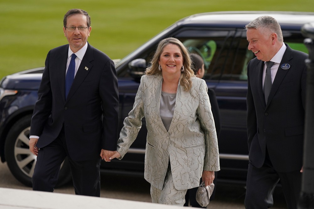 Britain_Royal_Preparations329486