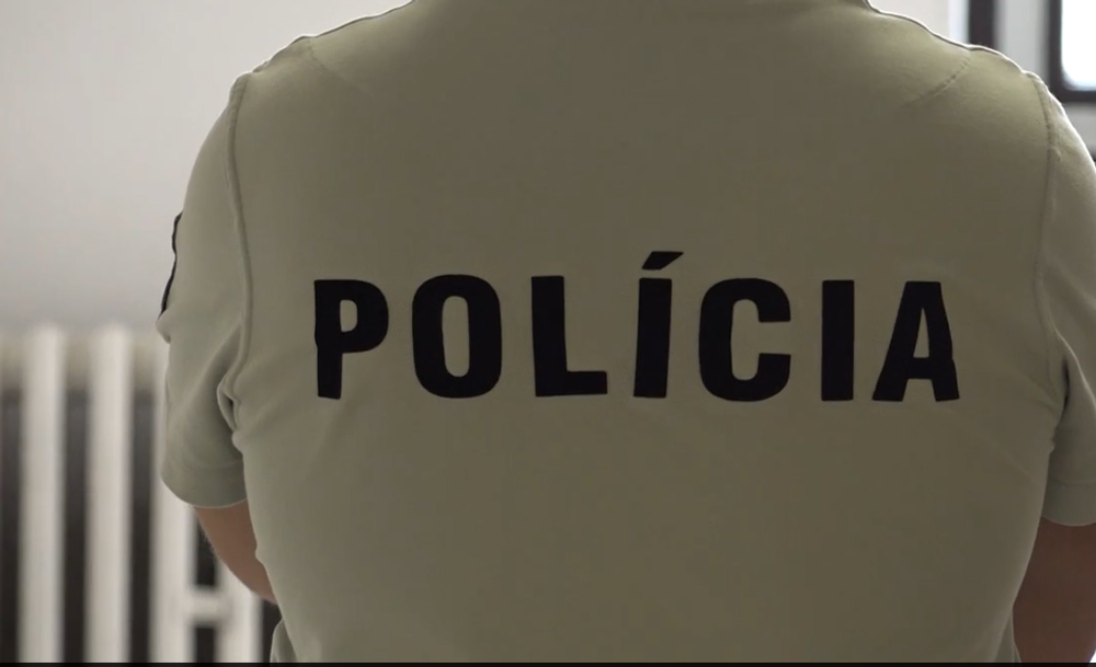 Screenshot 2024-06-04 174838