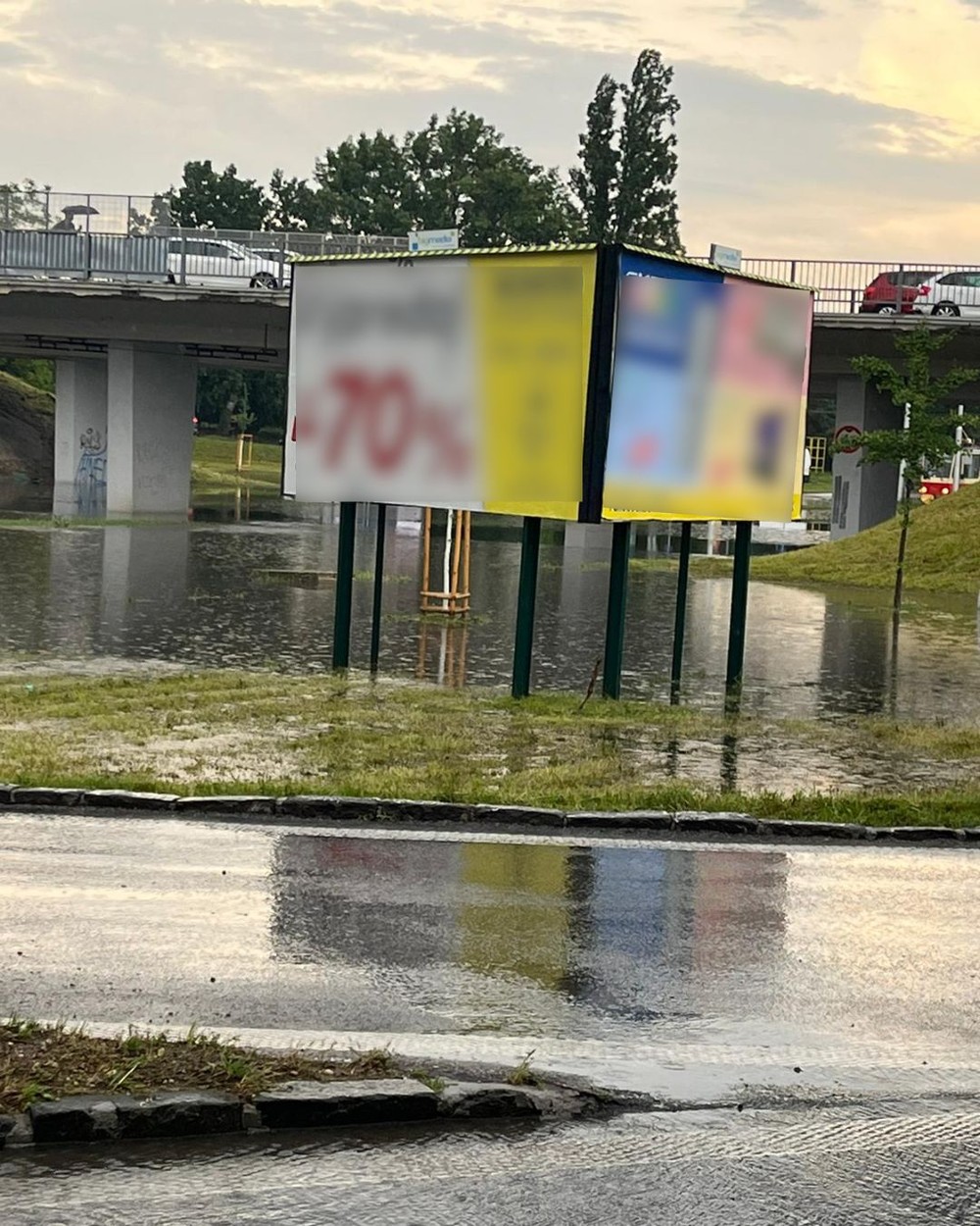 zaplavy bratislava (3)