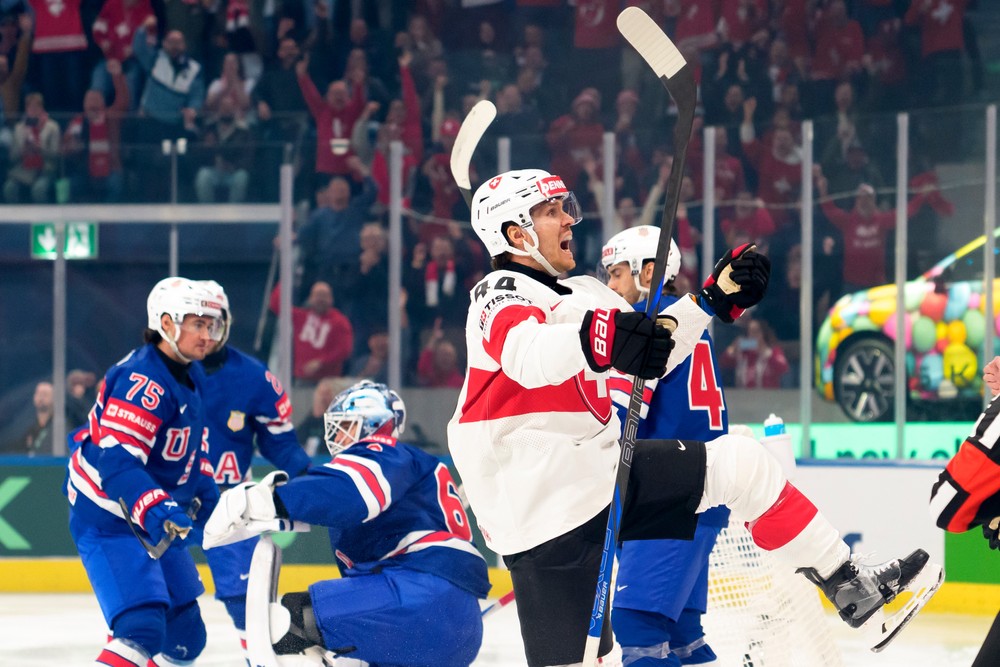 Switzerland_World_Championship_Ice_Hockey342954216258