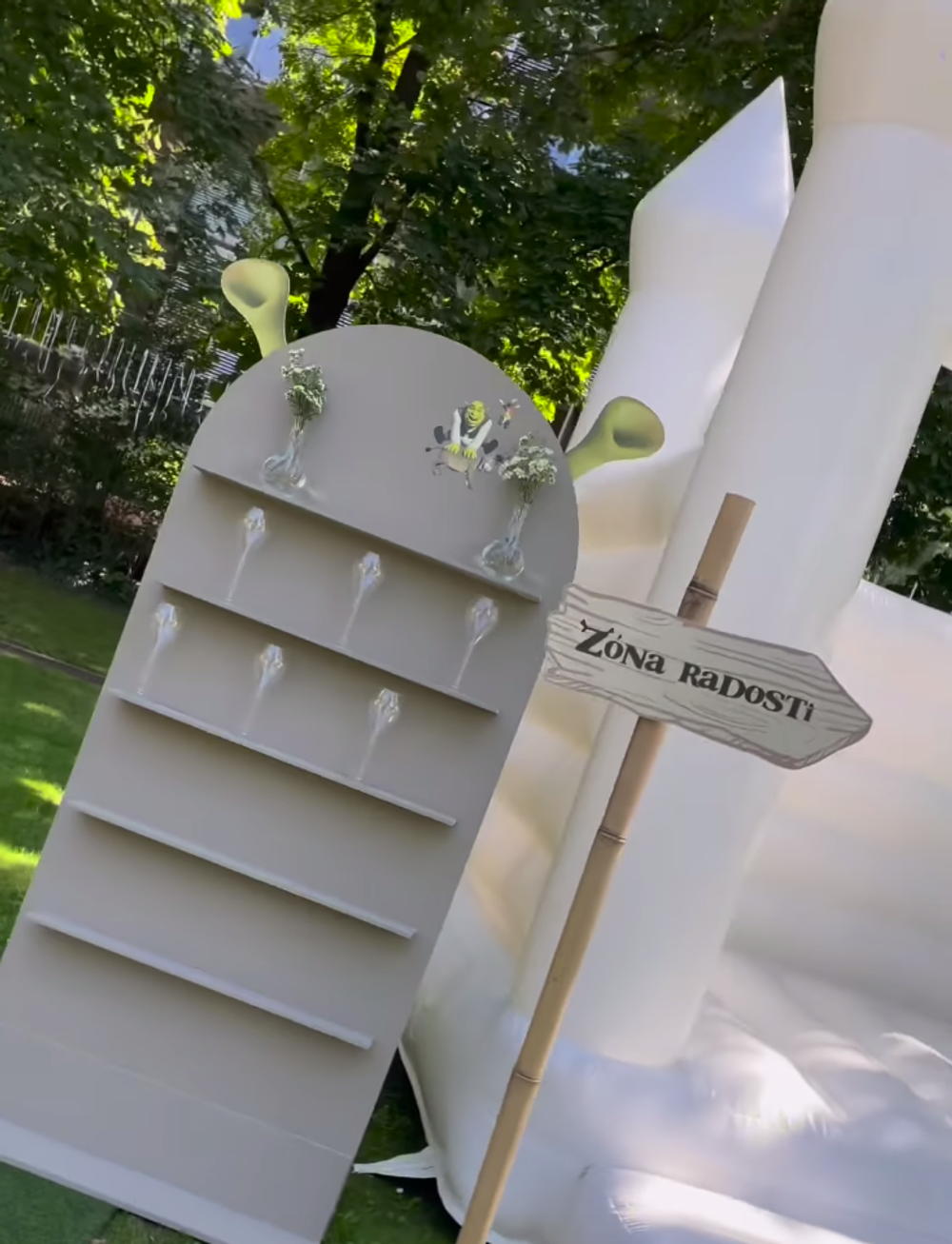 Snímka obrazovky 2023-09-13 o 12.07.49