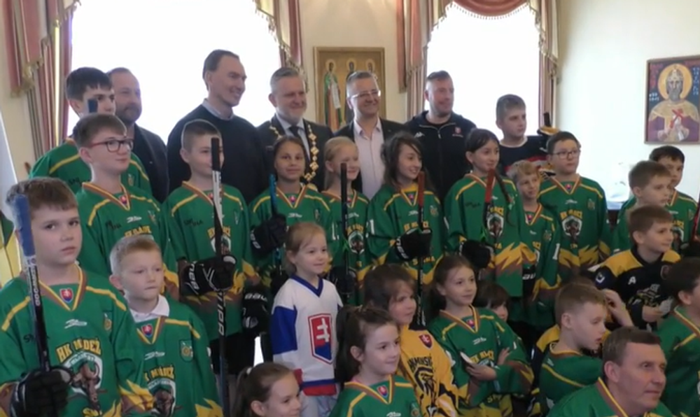 Snímka obrazovky 2024-04-12 105351