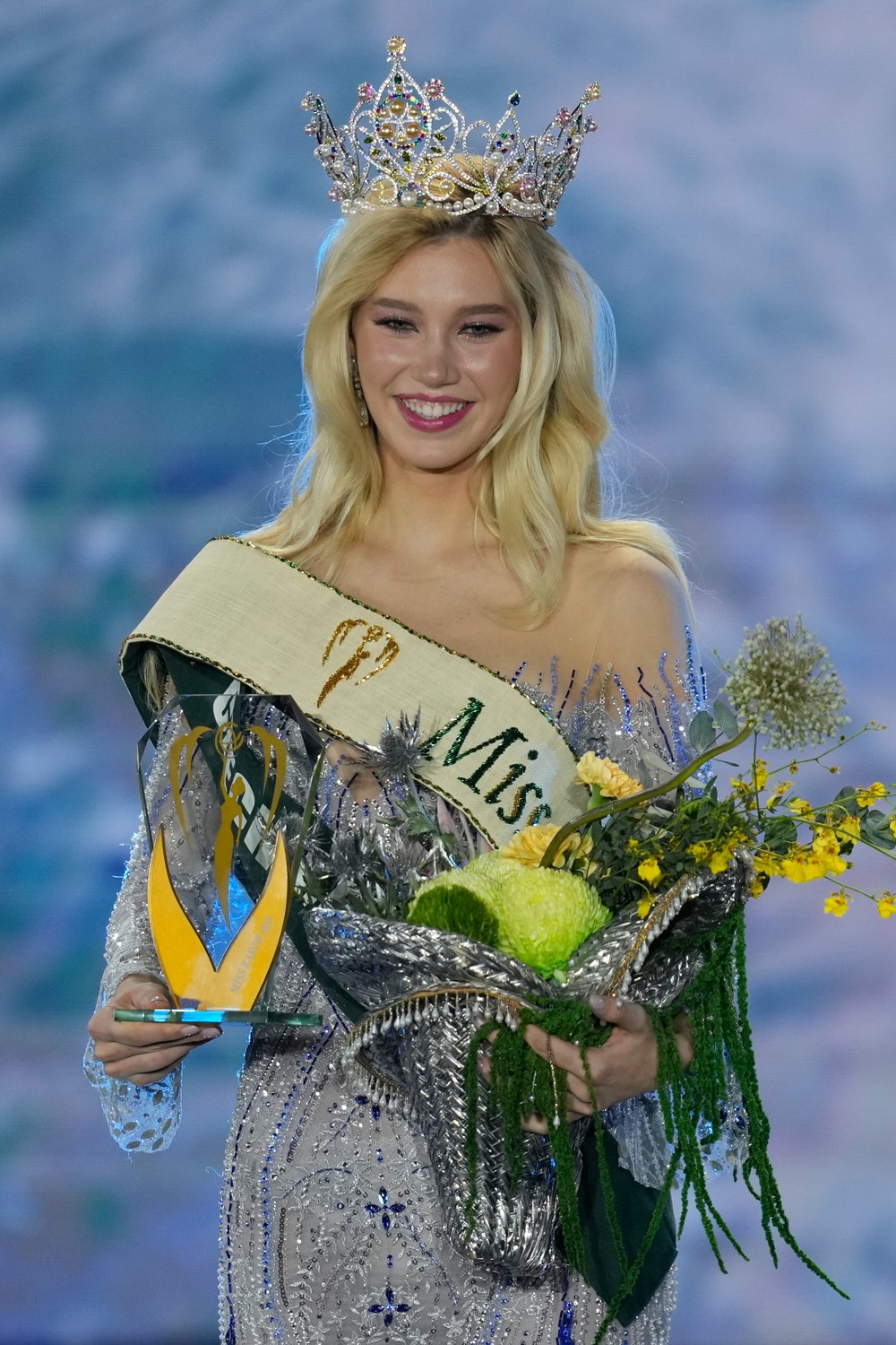Philippines_Miss_Earth813901