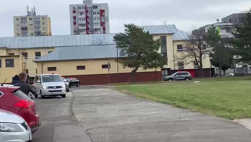 [multi] Rajecky 1 9037