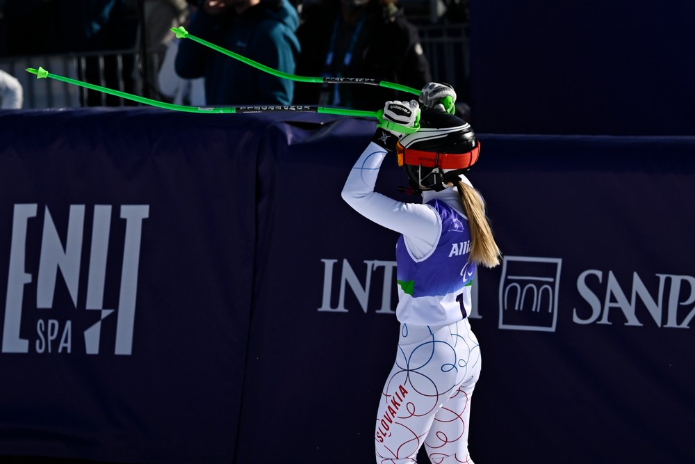 20260307_para26_zjazd_004199313