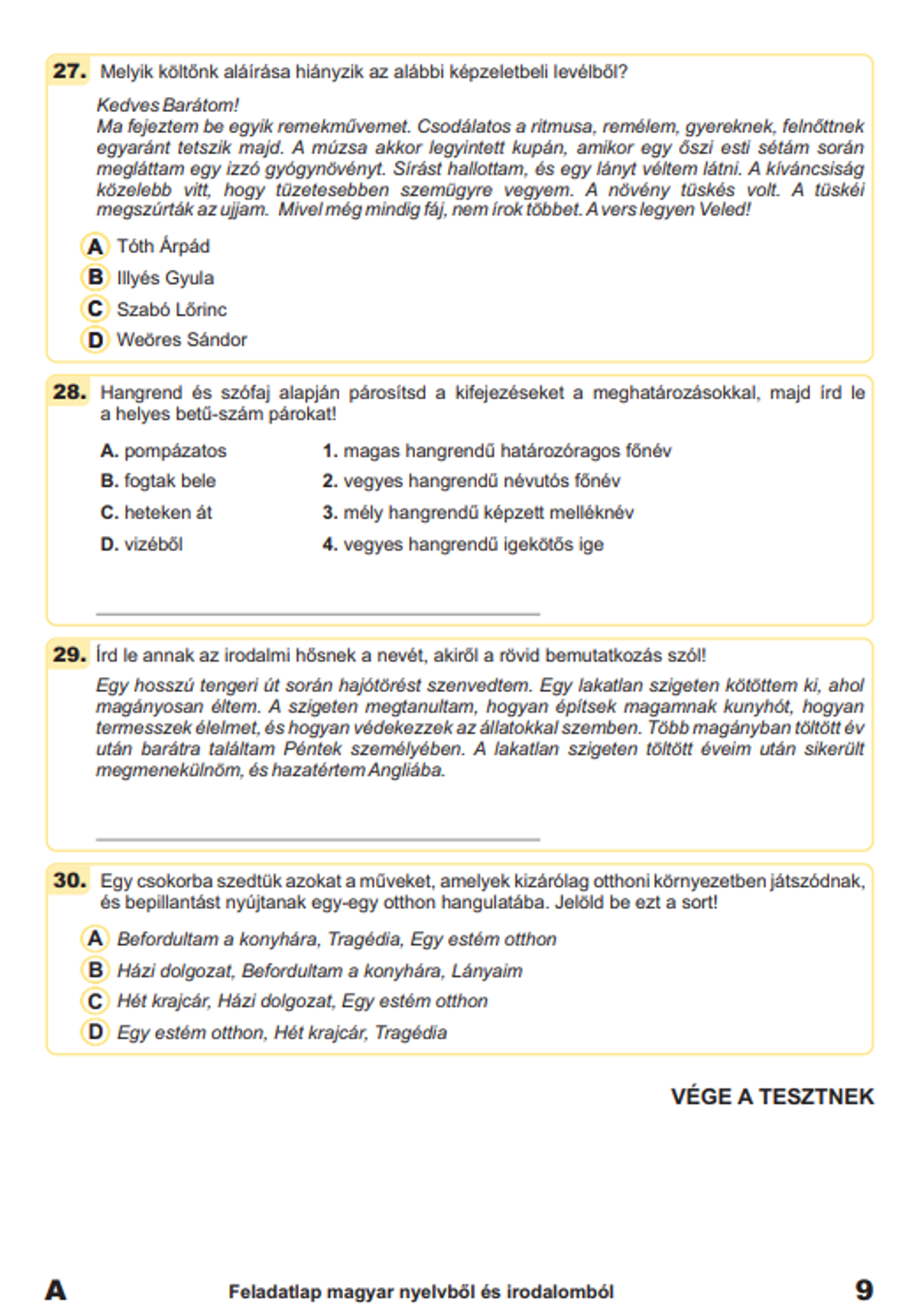 madarsky jazyk monitor 9