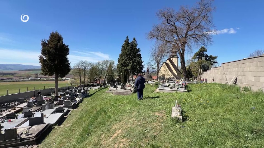 [multi] 042726ZFT 1517