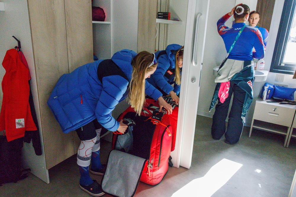 20260305_para26_dedina_002199000