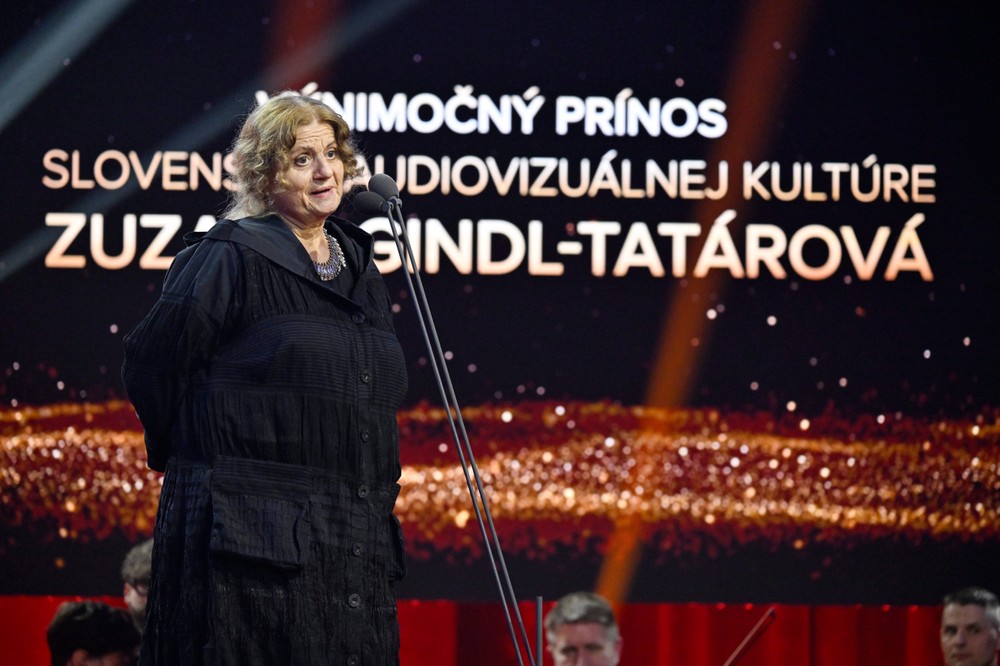 20260409_film5207169