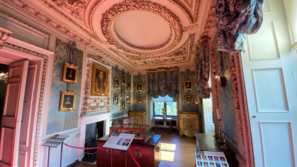 Medzinárodný ples vo Warwicku76