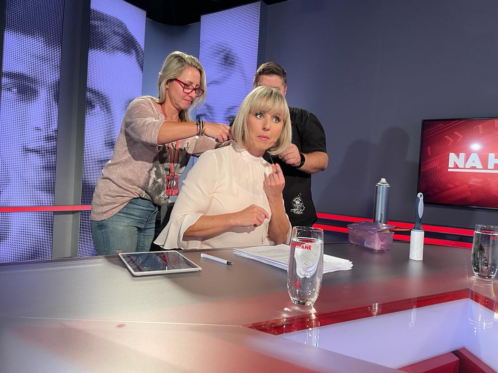 6d8250fb-2a46-4739-8ac7-489d364483b6