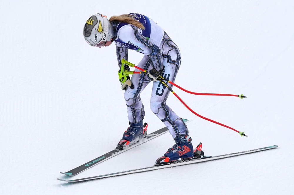 Milan_Cortina_Olympics_Alpine_Skiing071705