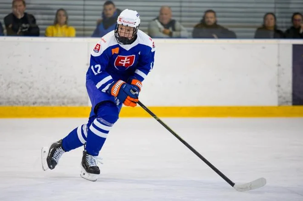 019d1999-97fd-7cfc-9b21-cb43548bc333