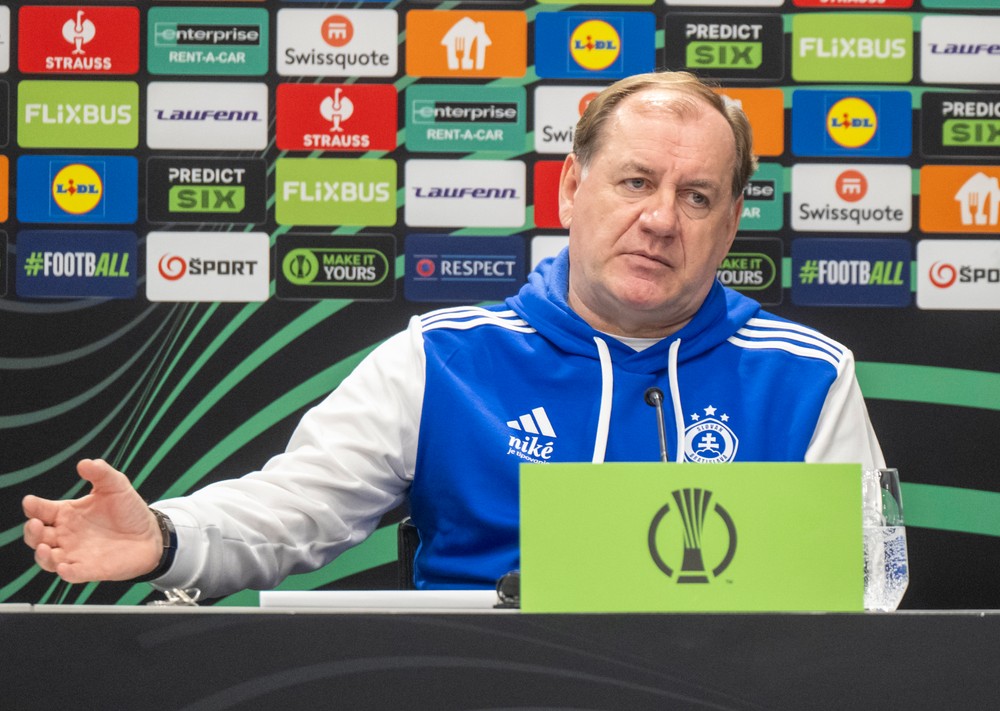 Vladimír Weiss