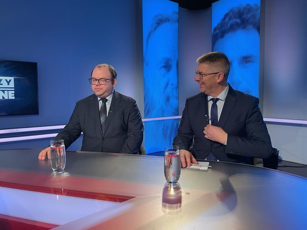 610beeb1-e7c5-4fdb-8565-c32ec99c1170