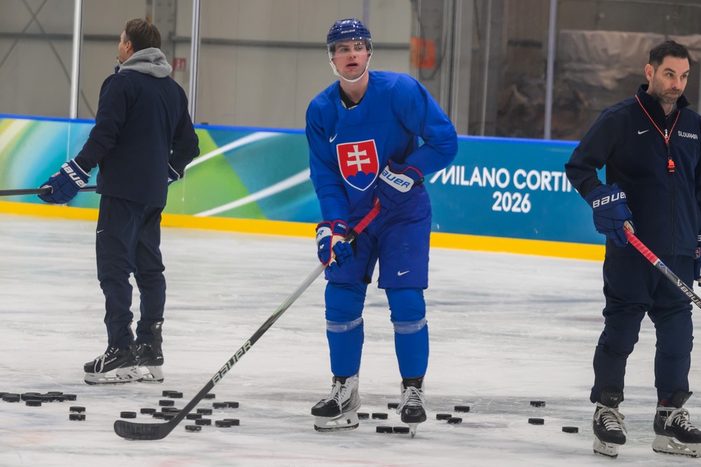 20260702_ZOH_hokejisti_trening_10192089001246