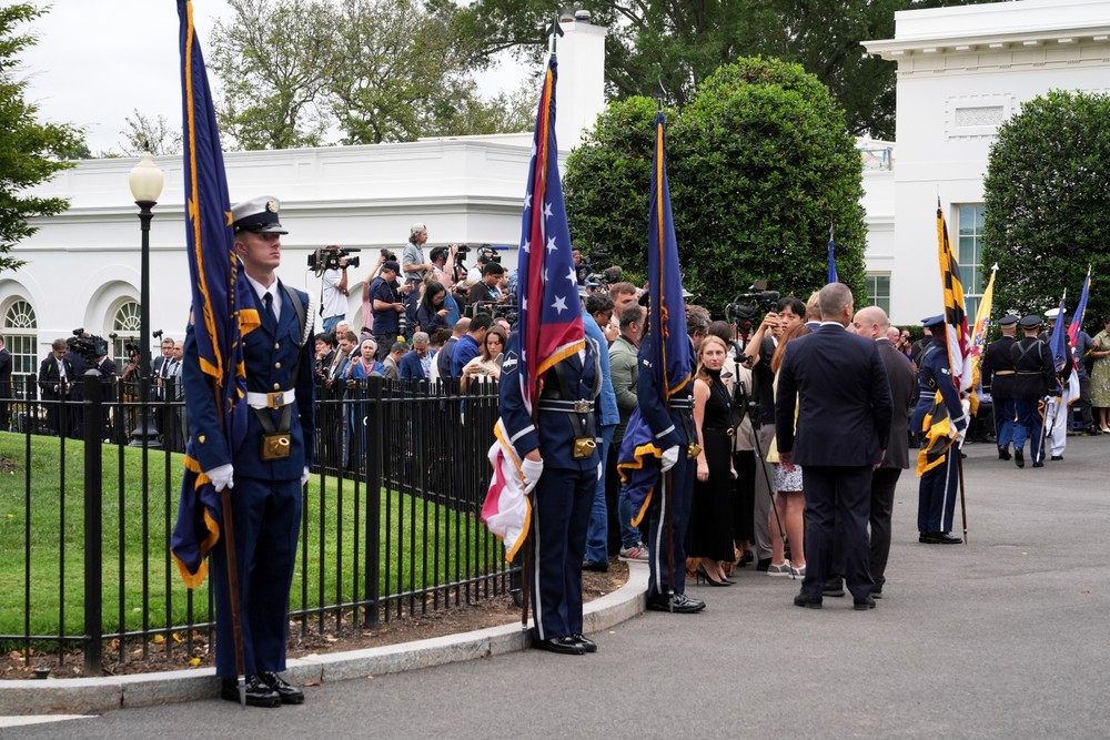 Trump_Russia_Ukraine_War599596