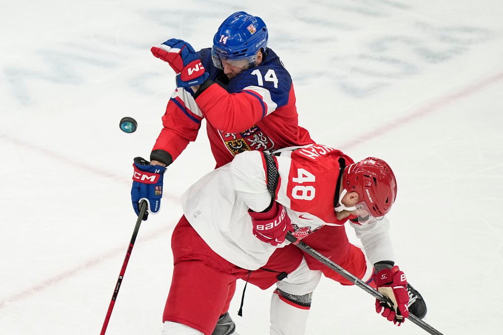 Milan_Cortina_Olympics_Ice_Hockey096258