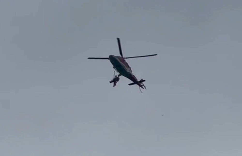 Snímka obrazovky 2024-07-11 212109