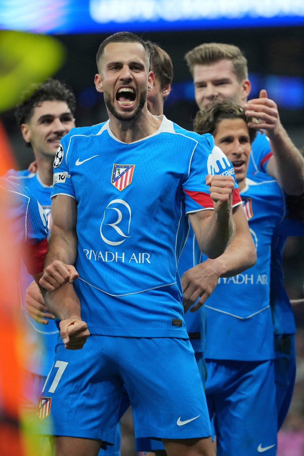 Britain_Champions_League_Soccer190924201937