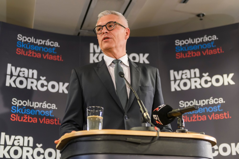 20242303_korcok_volby_06029877