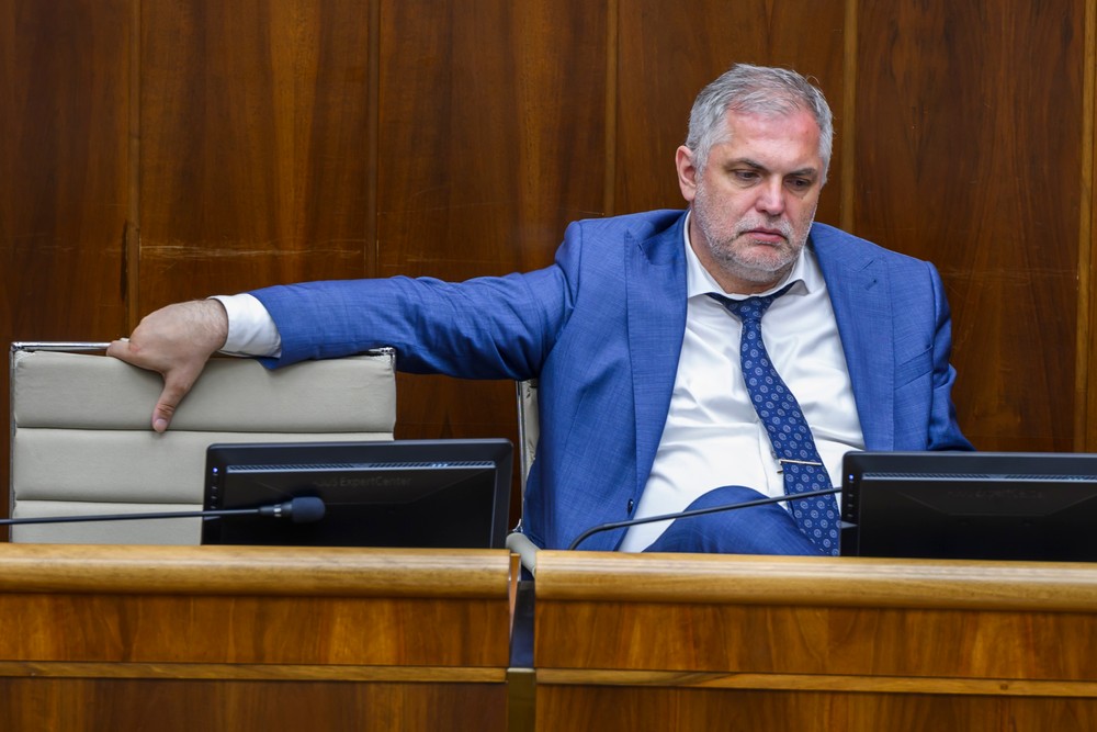 20242006_rtvs_nrsr_01052366