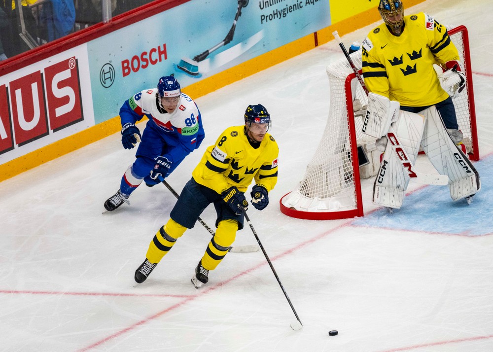 20250509HOKEJ_2025_SVK_SVEDSKO__8128669