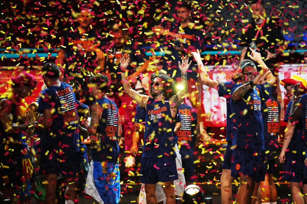 Spain_WCup_Soccer_Celebration532929