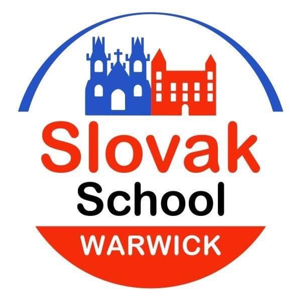 Medzinárodný ples vo Warwicku11