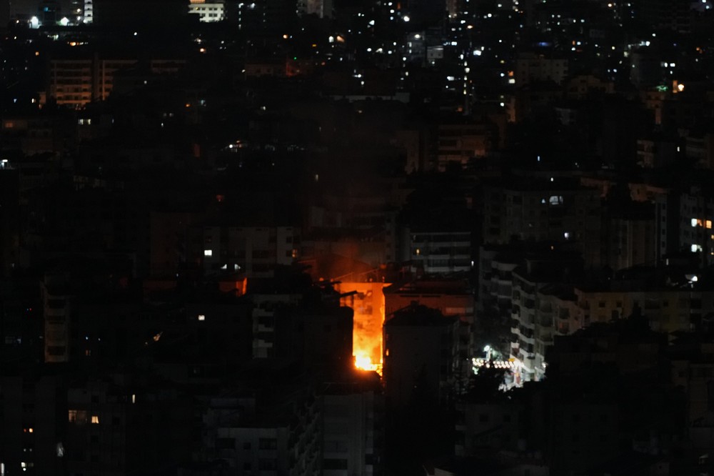 Lebanon_Israel_Iran_67596