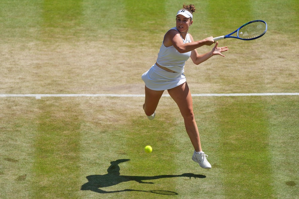 Britain_Wimbledon_Tennis504623