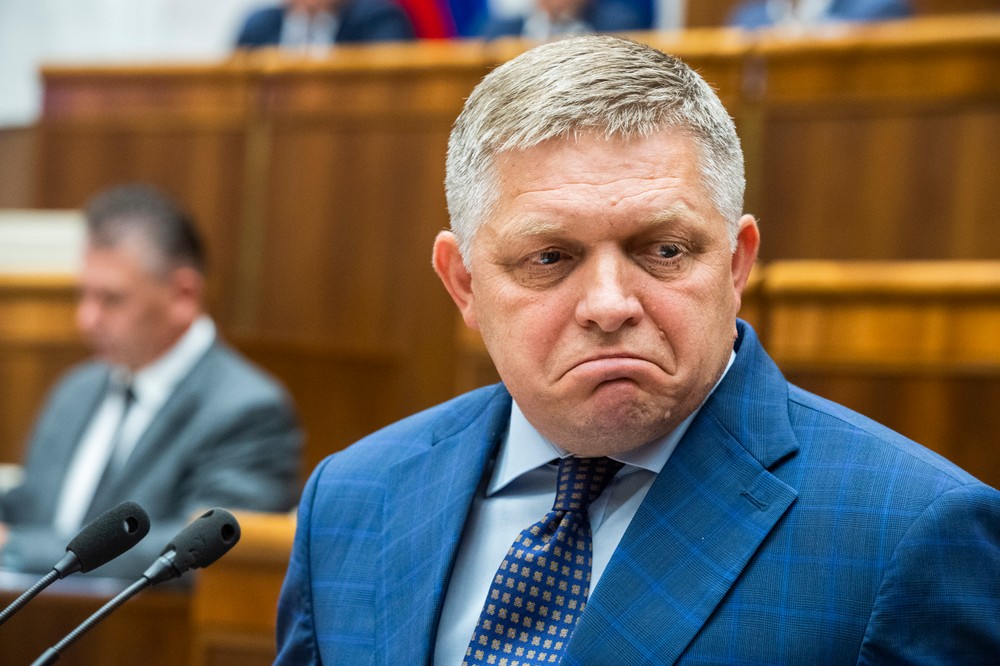 20221309_nrsr71_04899767