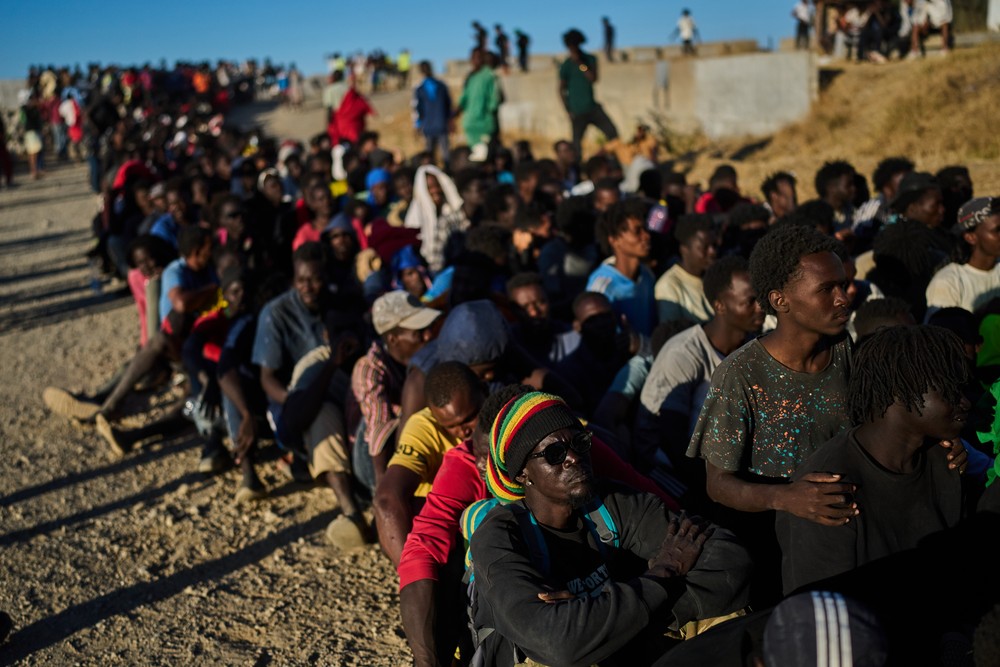 Migration_Spain_Ceuta564050