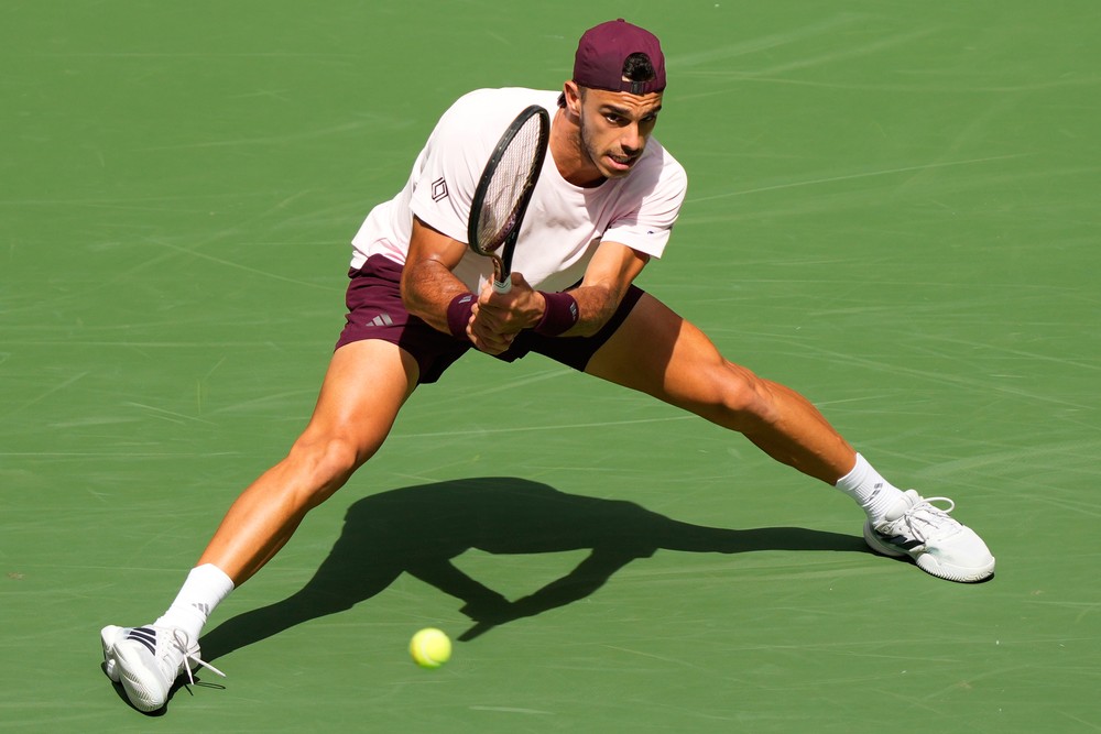 US_Open_Tennis638163